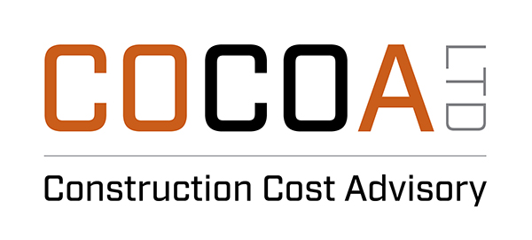 Cocoa Ltd Construction Cost Advisory
